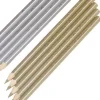 Färgpenna Faber-Castell Guld, 5/fp