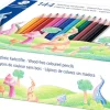 Färgpenna Staedtler 175 144/fp