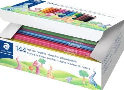 Färgpenna Staedtler 175 144/fp
