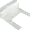 Fruktpåse HDPE 5kg 280/rl