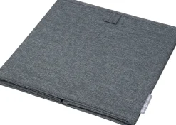 Förvaring Soft Cube
