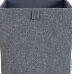 Förvaring Soft Cube