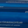 Fryspåse LLD 1L 22my 70s