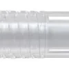 Gelkulpenna Pilot G-2 Metallic Medium Silver, 0.7mm, 12st