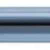 Gelpenna LYRECO RT 0,7mm blå