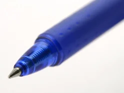 Gelpenna PILOT Frixion Clicker 0,7 ljgrö