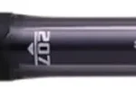 Gelpenna Uni-Ball Signo 207 bl