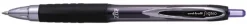 Gelpenna Uni-Ball Signo 207 bl