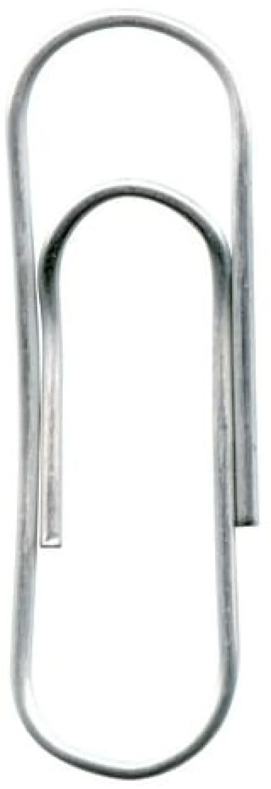 Gem LYRECO 32mm 1000/fp