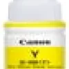 GI-490 Y Yellow Ink Bottle