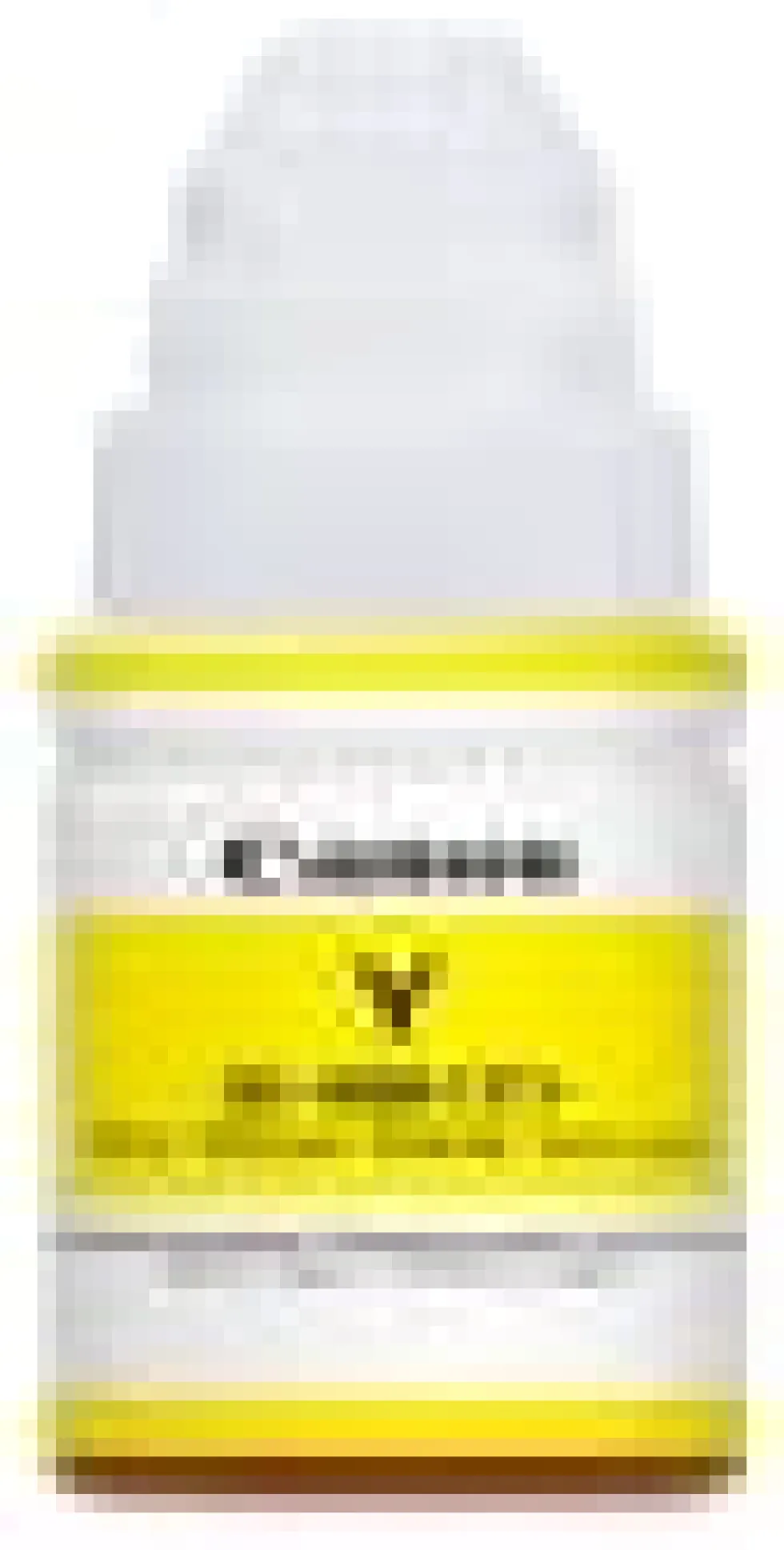 GI-490 Y Yellow Ink Bottle