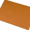 Gladkartong A3 Orange 20ark 0,3 my