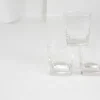 Glas, till geleljus, 12/fp
