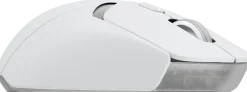 G309 LIGHTSPEED, White