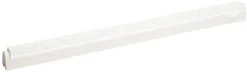 Golvskrapa Vikan Utbyteskassett, 60cm