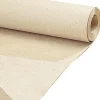 Golvskyddspapper, 1,2 x 30m