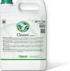 Golvunderhåll Gipeco Cleanon, 5L