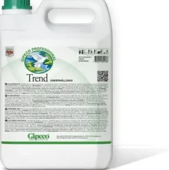 Golvvax Gipeco Trend, 5L