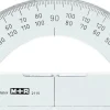 Gradskiva M+R 180gr. 15cm