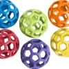 Greppboll SPORADAS 12cm