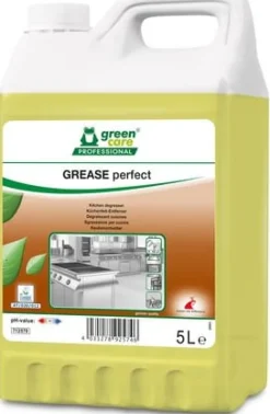Grovrent TANA GREASE perfect 5L