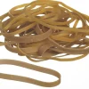 Gummiband 75 9x100 0,5kg