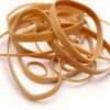 Gummiband 74, 9x90mm, 220/fp