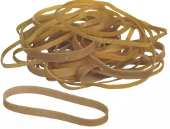 Gummiband 38, 3x150mm, 392/fp