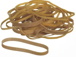 Gummiband 16, 1,5x60mm, 2000/fp