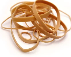 Gummiband 22, 1,5x100mm, 1182/fp