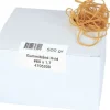 Gummiband 60x1,7mm nr16 500g 2460/fp