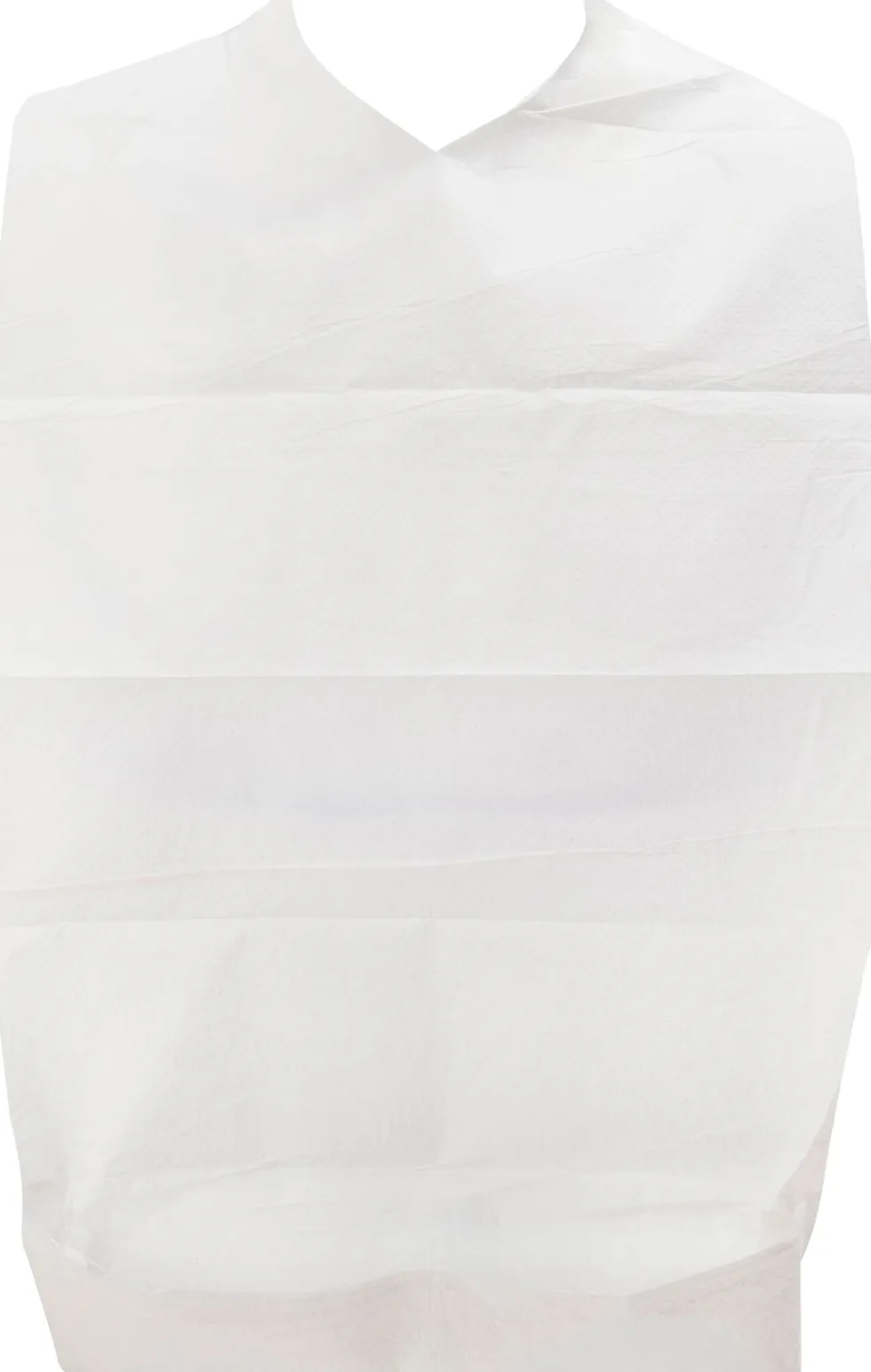 Haklapp, 37x68cm, 900/fp