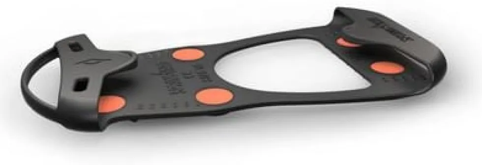 Halkskydd SteadyGrip Walksafe L