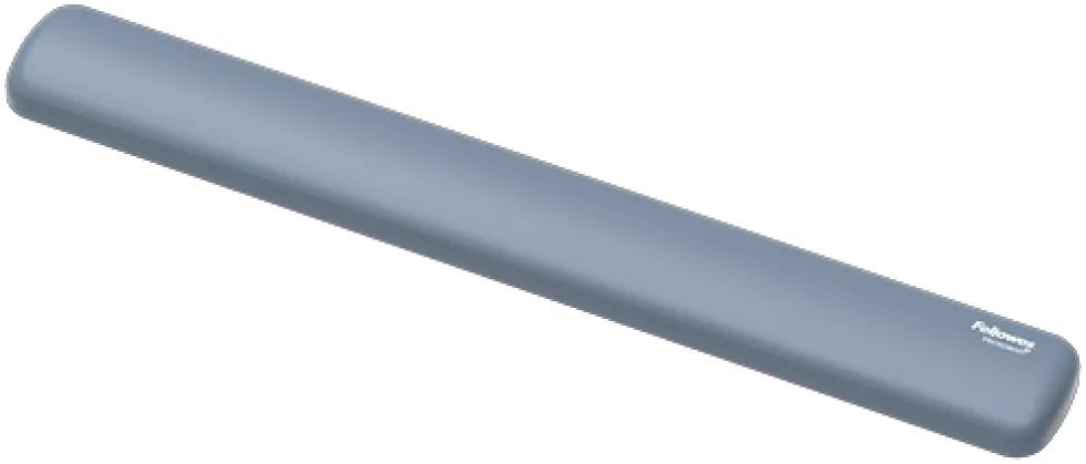Handledsstöd FELLOWES Breyta blå