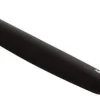 Handledsstöd FELLOWES Plush Touch Skum