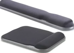 Handledsstöd KENSINGTON Contour Keyboard