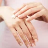Handlotion TORK S5 Sensitive Mini 525ml