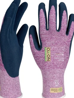 Handske OX-ON Recycle Basic 16003 9