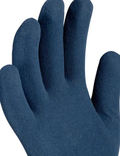 Handske OX-ON Recycle Basic 16003 9