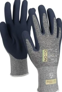 Handske OX-ON Recycle Basic 16003 9