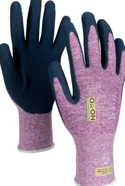Handske OX-ON Recycle Basic 16003 9