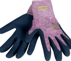 Handske OX-ON Recycle Basic 16003 9