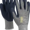 Handske OX-ON Recycle Basic 16003 8