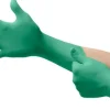 Handske TOUCHNTUFF 92-605 7,5-8 100/fp