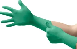 Handske TOUCHNTUFF 92-605 7,5-8 100/fp