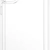 HardCase for Samsung Galaxy A73 5G AB