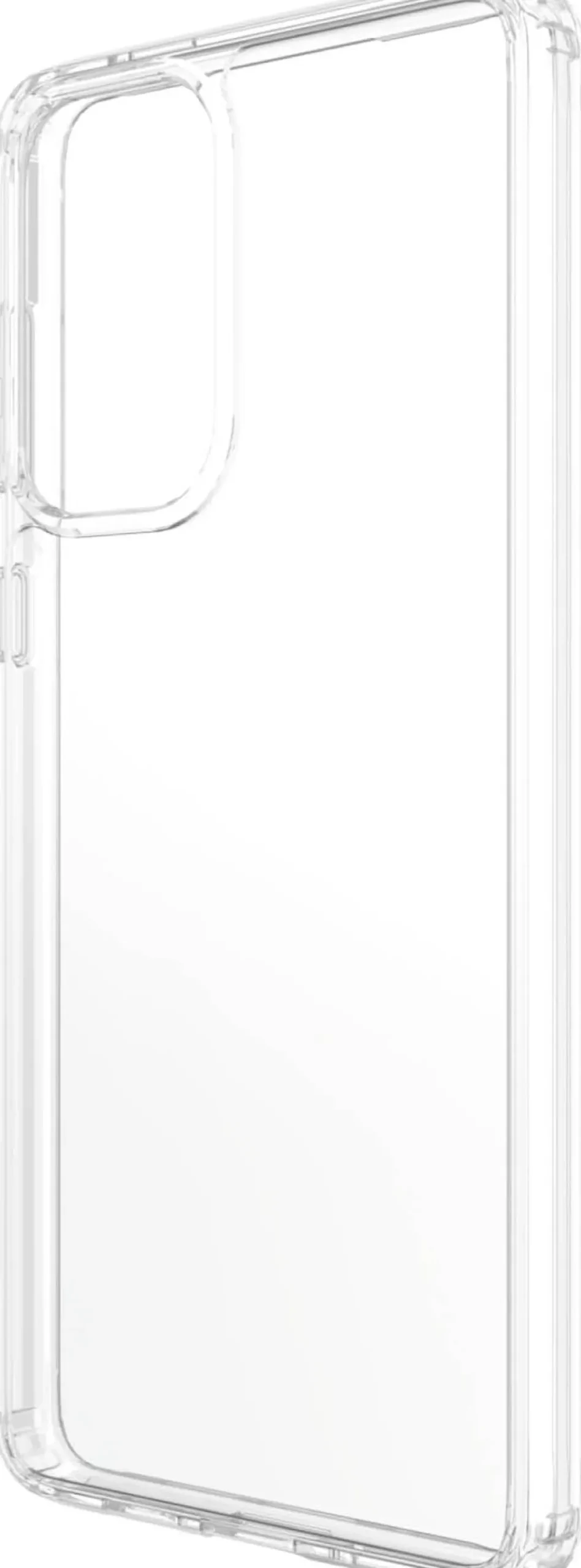 HardCase for Samsung Galaxy A73 5G AB