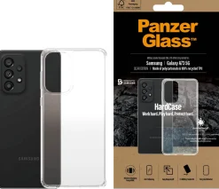 HardCase for Samsung Galaxy A73 5G AB