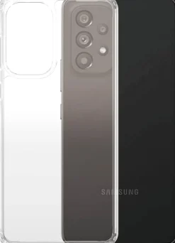 HardCase for Samsung Galaxy A73 5G AB