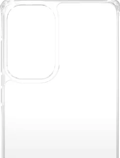 HardCase for Samsung Galaxy A73 5G AB